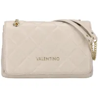 Valentino Bags Abendtasche Ocarina K02R Umhängetaschen Nude Damen