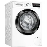Waschmaschine Kostenlos Installation Bosch WUU28T29IT