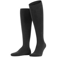 Falke Herren Kniestrümpfe Family