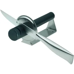 WMF Messerschärfer Gourmet Keramik
