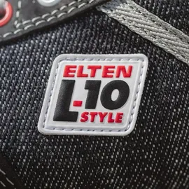 ELTEN Sensation Mid ESD S2, 41
