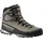La Sportiva ZFHS124G09R13 - Schwarz/Grau - 43