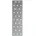 Simpson NP 60 x 240 x 0