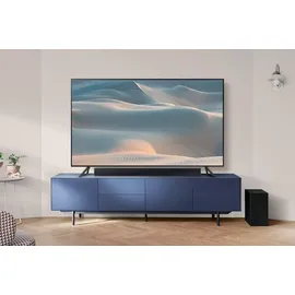 Samsung HW-C460G