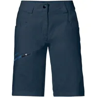 Vaude Damen blau - 44