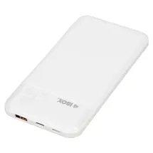 iBox IPB10,
