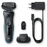 Braun Series 5 51-M1200s