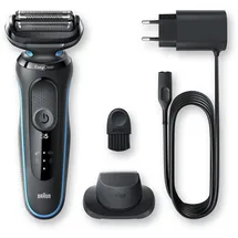 Braun Series 5 51-M1200s