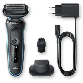 Braun Series 5 51-M1200s