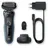 51-M1200s