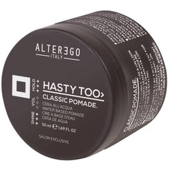 ALTER EGO Hasty Too Classic Pomade 50 ml