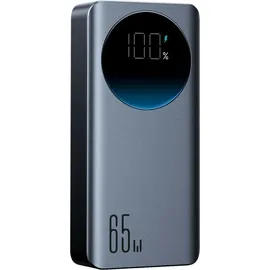 Joyroom (JR-PBF05) - Schwarz