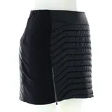 Dynafit Damen Speed Insulation Rock (Größe XS, schwarz)