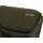 Prologic Angelstuhl Inspire Relax Recliner Braun/Grün One Size