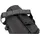 Tenba DNA 9 Slim Messenger Tasche Schwarz