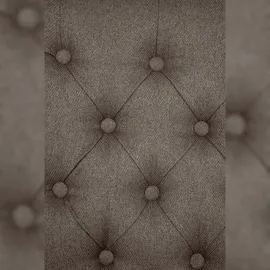 CLP Esszimmerstuhl Lisburn