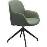 Stressless Sessel DINING BAY - B/H/T ca. 58,00x91,00x59,00