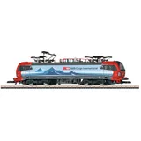 Märklin 88232 Z E-Lok BR 193 der SBB Cargo