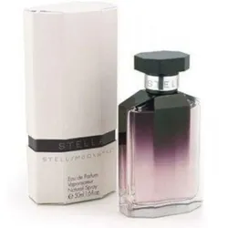 Stella Mccartney Stella 100ml Eau de Parfum