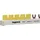 Legrand Kammschiene 04902 3P/19