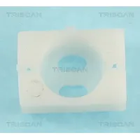 TRISCAN Seilzug, Schaltgetriebe 8140 29770