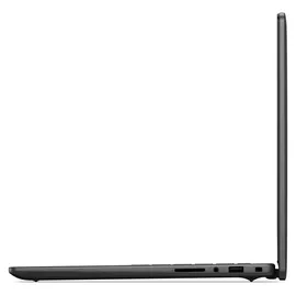 Dell Pro 14 Essential 14'' Intel Core 5 120U 16 GB RAM 512 GB SSD Win 11 Pro