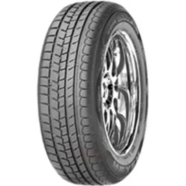 Roadstone Eurovis Alpine WH1 205/60 R16 92H
