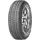 Roadstone Eurovis Alpine WH1 205/60 R16 92H
