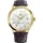 Orient Bambino Automatic Leder 40 mm RA-AC0028S30B