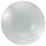 TOOLCRAFT TO-4987857 Ersatz Linse für Lupenleuchte ø127 mm 8 Dioptrien 3 x 3 x 127 mm 2021 Energieeffizienzklasse n.rel