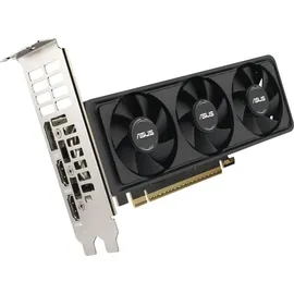 Asus Dual GeForce RTX 5060 OC 8 GB GDDR7