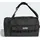 adidas Hybrid 50 l Schwarz/Reflective Silber