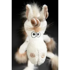 Sigikid Beasts Einhorn Uni Que 56 cm