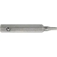 FACOM Bit Serie 0 - Sechskant 0,9 mm