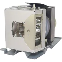 CoreParts ML13834 Projektorlampe