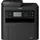 Canon i-SENSYS MF267dw MFP