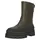 CLARKS Orianna2 Rise Damen Grün 41,5