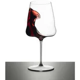 Riedel Winewings Cabernet/Merlot Rotweinglas (1234/0)