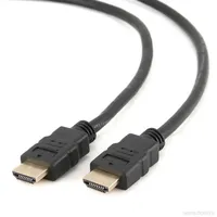 Gembird CC-HDMI4-30M