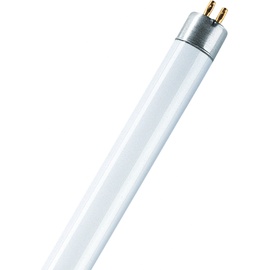 Osram Leuchtstoffröhre EEK: A+ - E) G5 14 W/840 Leuchtstofflampe T5 ActiveWattage:14W