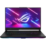 Asus ROG Strix SCAR 17 AMD Ryzen 9 7945HX3D 32 GB RAM 1 TB SSD RTX 4090
