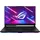 Asus ROG Strix SCAR 17 AMD Ryzen 9 7945HX3D 32 GB RAM 1 TB SSD RTX 4090
