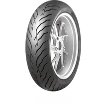 Dunlop Sportmax Roadsmart IV Rear 160/70 ZR17 73W