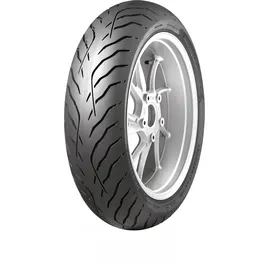 Dunlop Sportmax Roadsmart IV Rear 160/70 ZR17 73W
