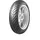 Dunlop Sportmax Roadsmart IV Rear 160/70 ZR17 73W