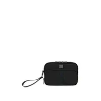 Samsonite Sacksquare Clutch Black