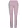 LASCANA Jogger Pants Damen altrosa Gr.46