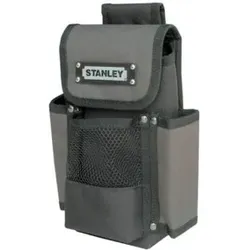 Stanley Gürteltasche Stanley Nylon