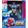 Hasbro Transformers One Power Flip Optimus Prime (Orion Pax) 25 cm