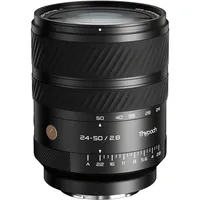 thypoch Voyager 24-50 mm F2,8 AF Sony E-Mount